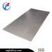 Inconel 718镍基高温合金
